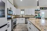 537 Lower Elgin Road - Photo 11
