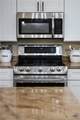 537 Lower Elgin Road - Photo 12