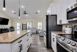 537 Lower Elgin Road - Photo 13