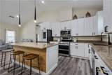 537 Lower Elgin Road - Photo 14