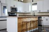 537 Lower Elgin Road - Photo 15