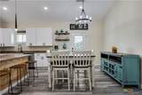 537 Lower Elgin Road - Photo 16