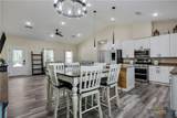 537 Lower Elgin Road - Photo 17