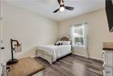 537 Lower Elgin Road - Photo 18