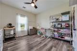 537 Lower Elgin Road - Photo 19