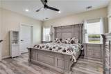 537 Lower Elgin Road - Photo 20