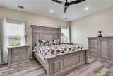 537 Lower Elgin Road - Photo 21