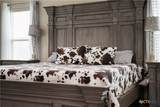 537 Lower Elgin Road - Photo 22