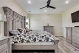 537 Lower Elgin Road - Photo 23