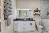 537 Lower Elgin Road - Photo 24
