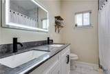 537 Lower Elgin Road - Photo 25