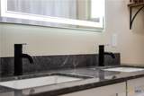 537 Lower Elgin Road - Photo 26