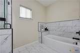 537 Lower Elgin Road - Photo 27