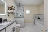 537 Lower Elgin Road - Photo 28