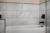 537 Lower Elgin Road - Photo 30