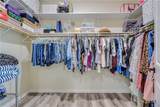 537 Lower Elgin Road - Photo 33