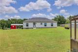 537 Lower Elgin Road - Photo 34