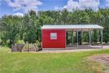 537 Lower Elgin Road - Photo 35