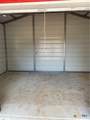 537 Lower Elgin Road - Photo 45