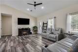 537 Lower Elgin Road - Photo 9