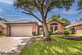 4314 Longhorn Trail - Photo 1