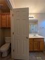 249 Val Verde Drive - Photo 24