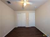249 Val Verde Drive - Photo 25