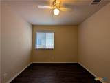 249 Val Verde Drive - Photo 26