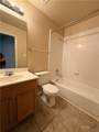 249 Val Verde Drive - Photo 27