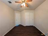 249 Val Verde Drive - Photo 28