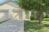 1017 Drovers Cove - Photo 1