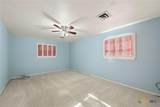 700 Shanklin Road - Photo 10