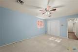 700 Shanklin Road - Photo 11