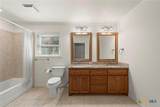 700 Shanklin Road - Photo 12