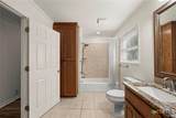 700 Shanklin Road - Photo 13