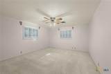 700 Shanklin Road - Photo 14