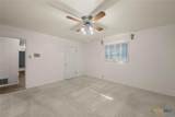 700 Shanklin Road - Photo 15