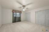 700 Shanklin Road - Photo 16