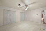 700 Shanklin Road - Photo 17