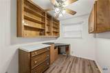 700 Shanklin Road - Photo 18