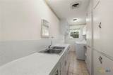 700 Shanklin Road - Photo 19