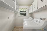 700 Shanklin Road - Photo 20