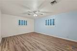700 Shanklin Road - Photo 21