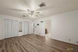 700 Shanklin Road - Photo 22