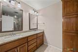 700 Shanklin Road - Photo 23