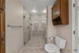 700 Shanklin Road - Photo 24