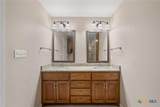 700 Shanklin Road - Photo 25