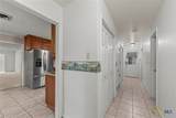 700 Shanklin Road - Photo 26