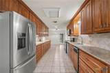 700 Shanklin Road - Photo 27