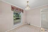700 Shanklin Road - Photo 28